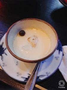 ドンナ