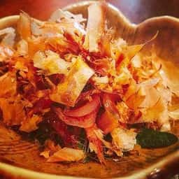 居酒屋 えんじゃ 赤羽駅前店