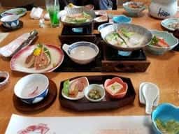 甲羅本店八宏園