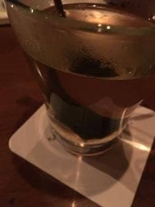 BAR 猫又屋