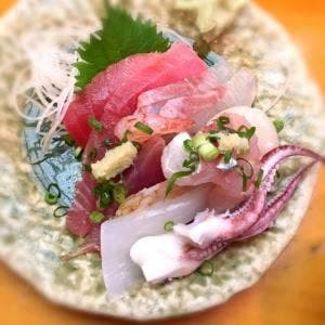 駒寿司