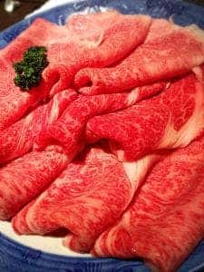 福寿館 大阪なんば店