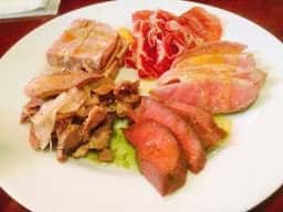 ブッチャーズ+バル 下北沢