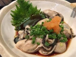 やきとり赤兵衛 藤崎店