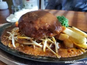 バーグマン