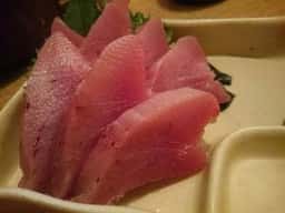 大阪串揚げ 菊井