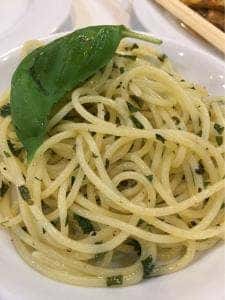 酒+旬菜 アトリエNS人形町