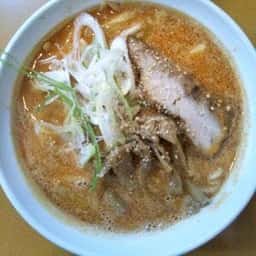 あっぱれ亭 奥沢店