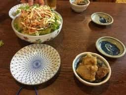 さぶ