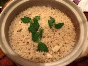 和風居酒屋やすべえ 守口本店