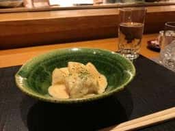 あけくれ神田川