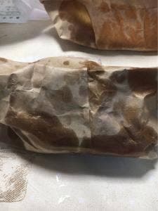 丸玉水産