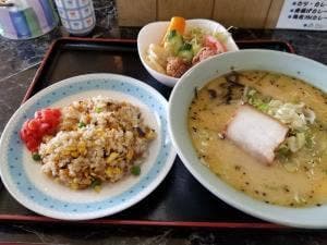 海貴興