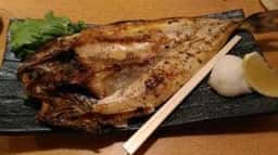 庄や 東武動物公園店