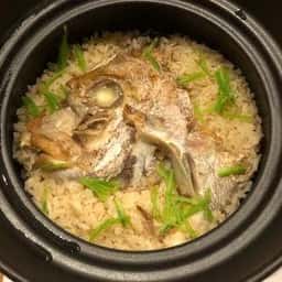 割烹 伊勢 すえよし