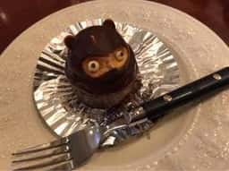 パティスリー・オー・スガ