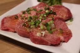足立牧場
