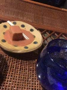 ぱいなっぷる家