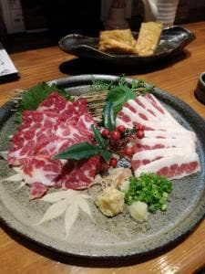 よいば
