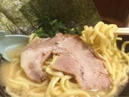 誠屋 三郷店