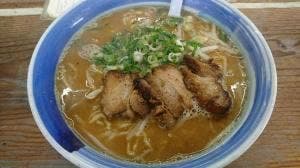 えぞっ子 若久店