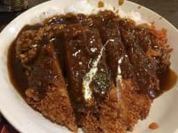 居食屋和虎