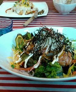 CAFE NICO