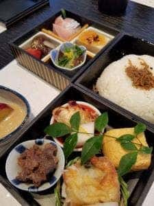 了寛