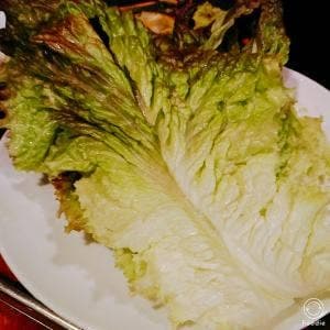オモニの家