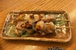 立ち呑み処 おか田