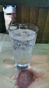 松戸酒場