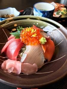 厨