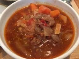 ガーデンオブジョイキッチン