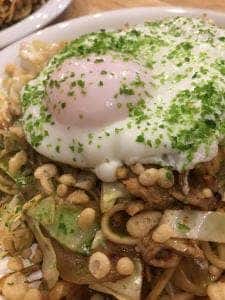 てっぱん家こたろう