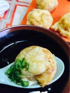 ぺちゃくちゃ屋