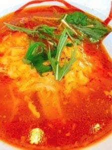 麺屋 集