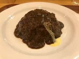 頑張れ!オオヌキカレー