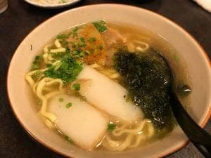 てぃーだかんかん 飛田給店