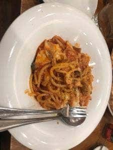 イタリアン&ワインバー CONA 幡ヶ谷店