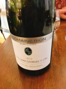 わいん厨房たるたる