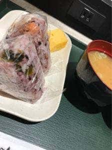 ほんのり屋 池袋東口店