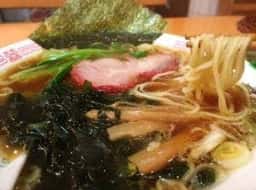 王家餃子