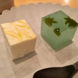 京佃煮 やよいのカフェ