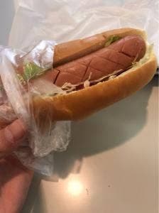 エビスパン