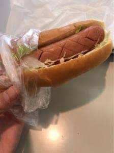 エビスパン