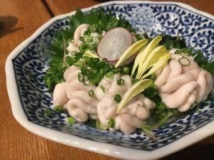 遊食 そう家