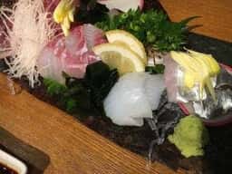 遊食 そう家