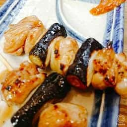 立ち飲み とっちゃん