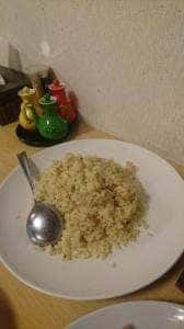 楽食中華 飛燕