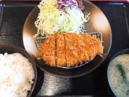 松のや 瀬戸店